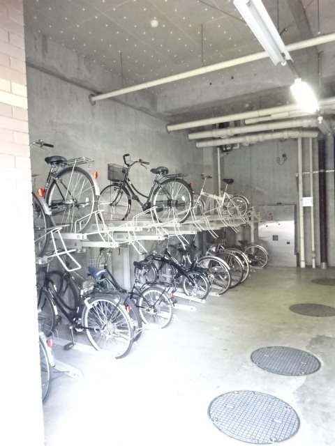 その他12