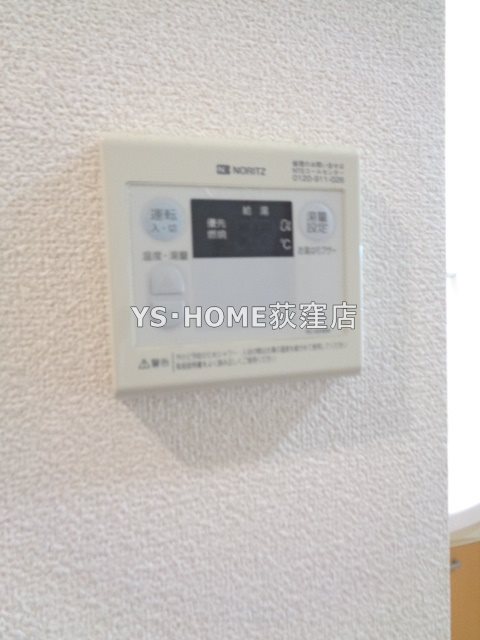 ティブルスK その他5