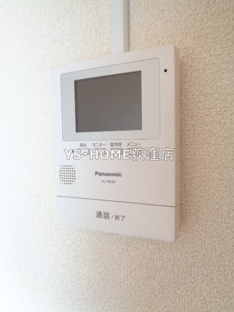 ティブルスK その他6