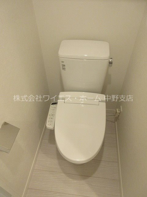 その他1