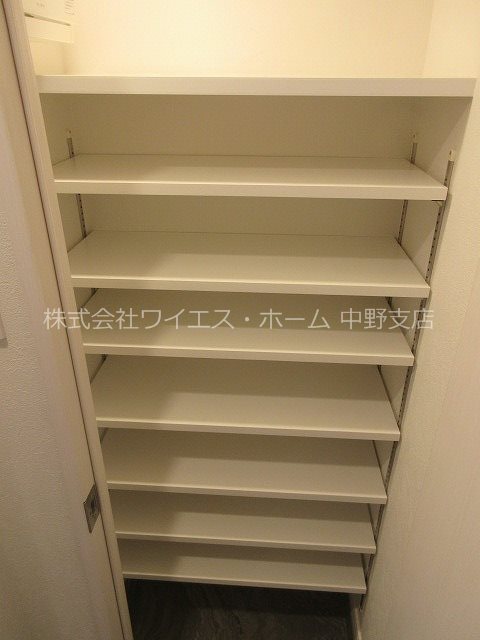 その他7
