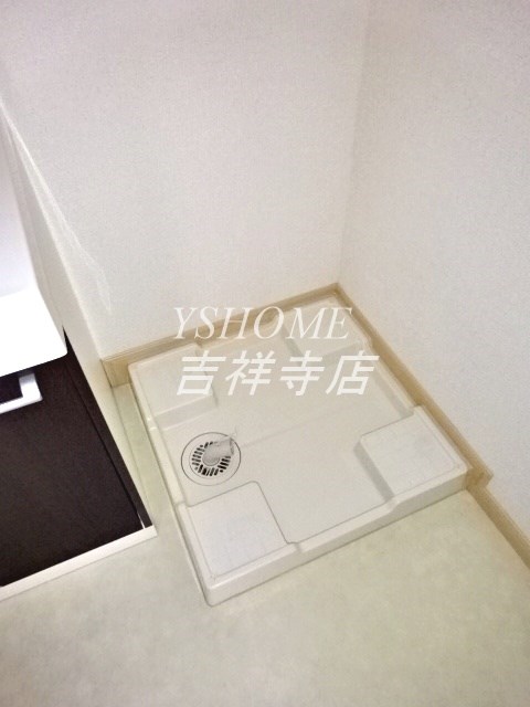 アウル三鷹 その他3