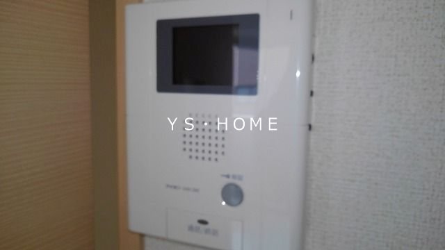 アウル三鷹 その他5