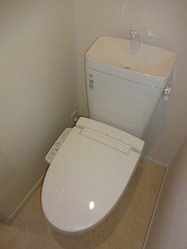 クリスタルコンフォート その他1