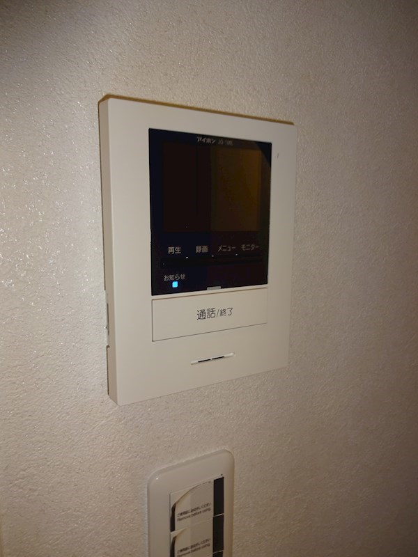 クリスタルコンフォート その他5