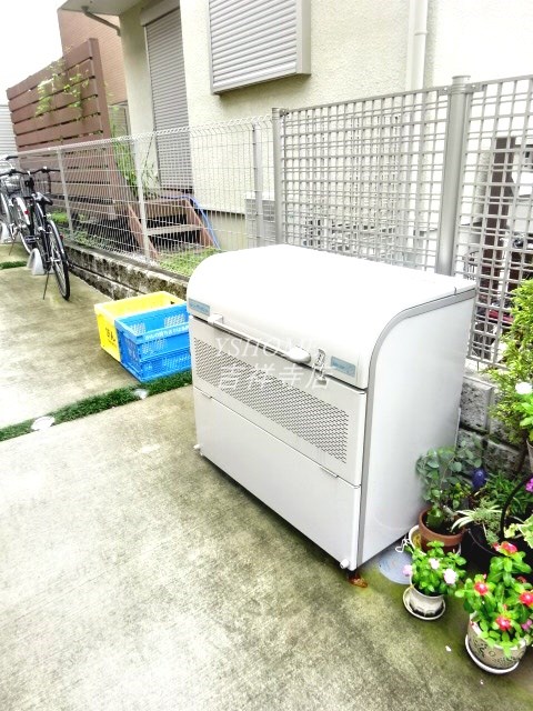 クリスタルコンフォート その他7