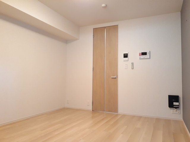 グレイス その他部屋・スペース
