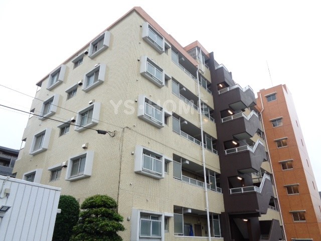 その他15