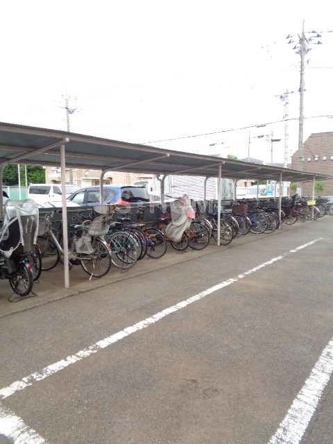 その他18