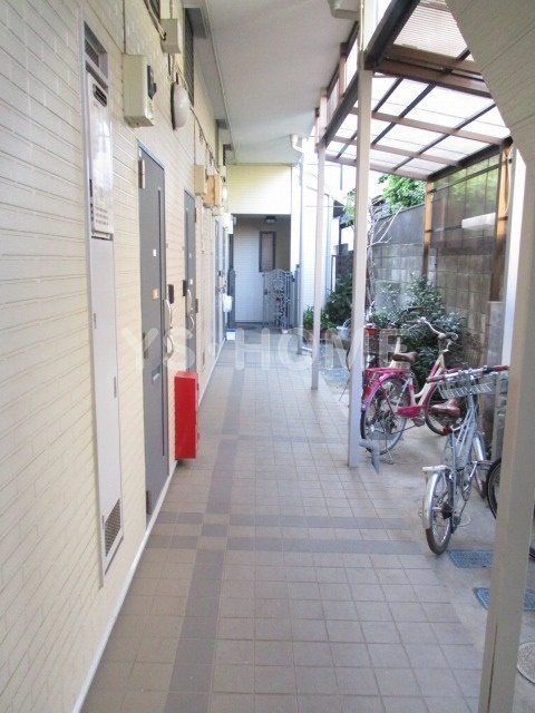 その他9