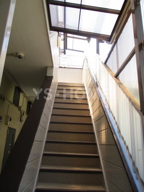 その他17