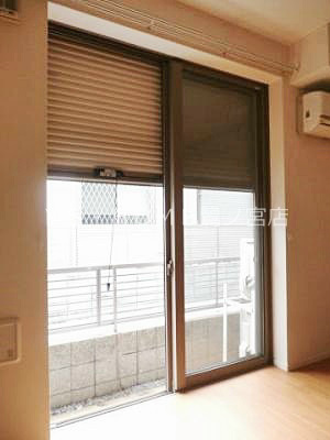 Twinkle Maisonette その他
