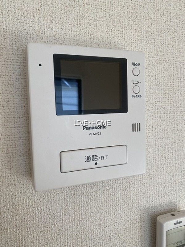 東京都杉並区阿佐谷北４丁目 その他設備