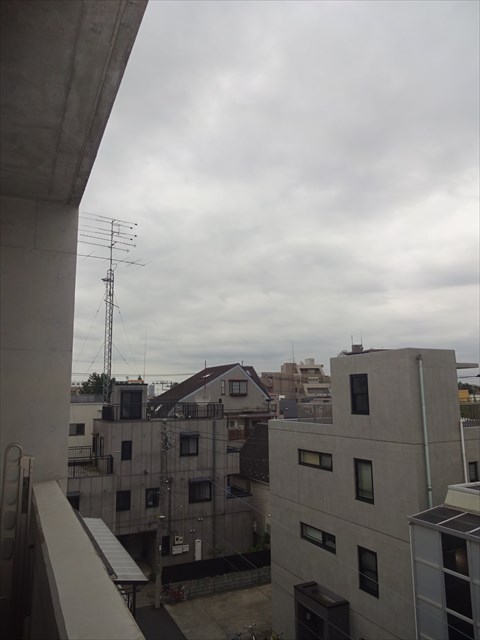 ＰＲＡＮＡ　 その他15