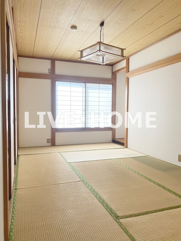 東京都中野区若宮３丁目 その他