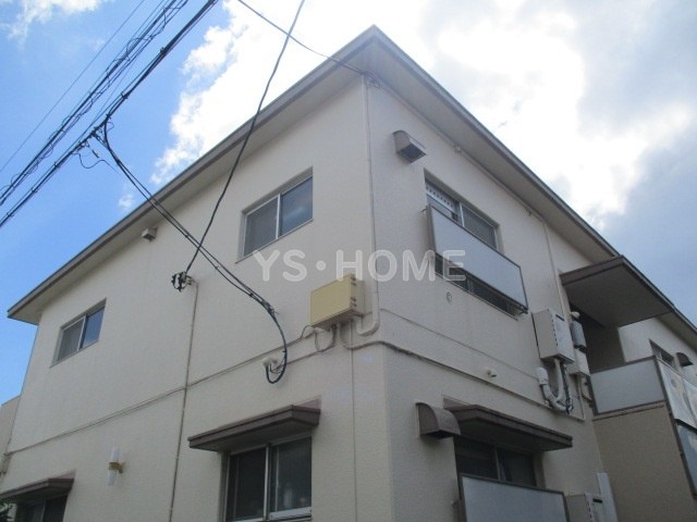 その他9