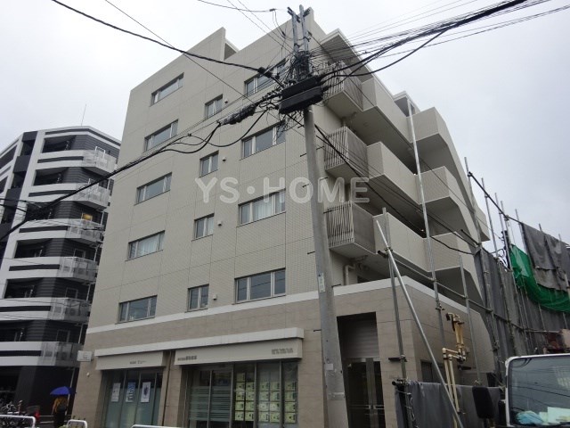 その他9
