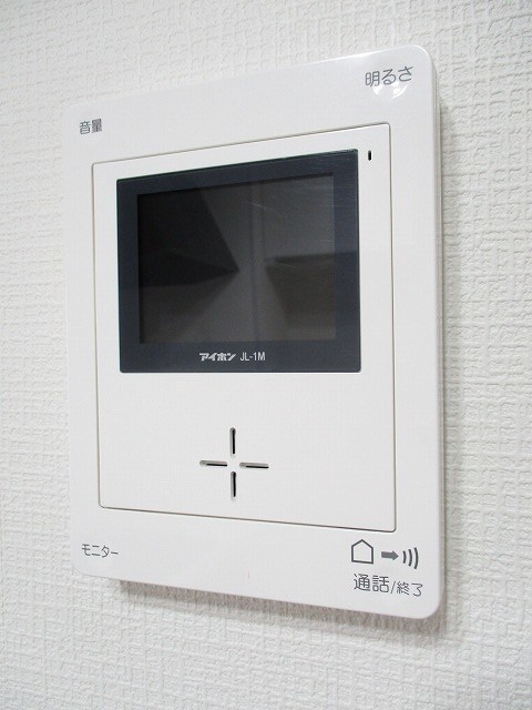その他5