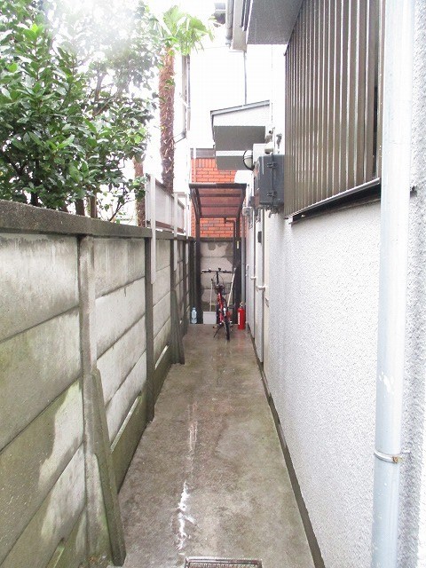 その他7