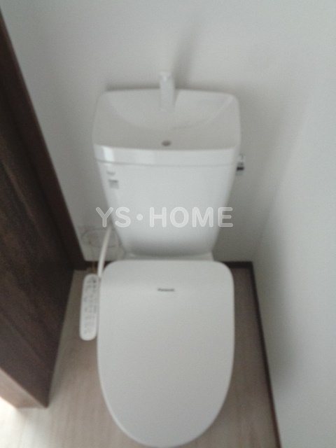 その他1