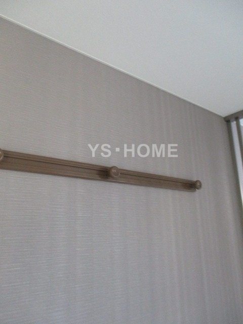 その他16
