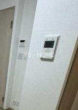 ジャスティスマンション その他6