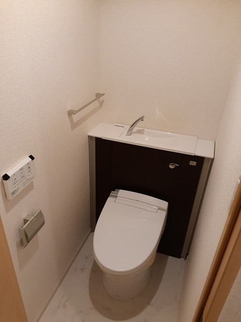 その他1