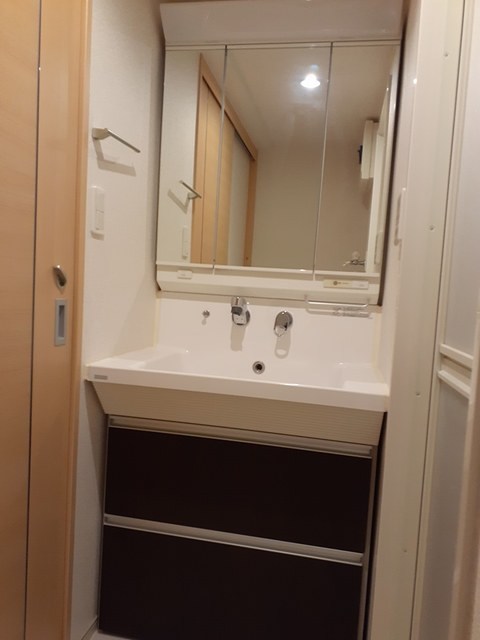 その他2