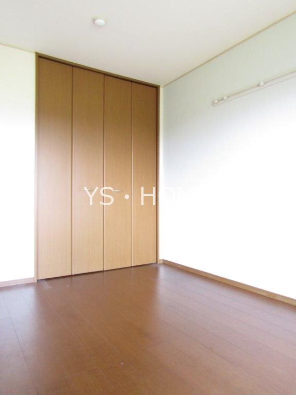 その他20