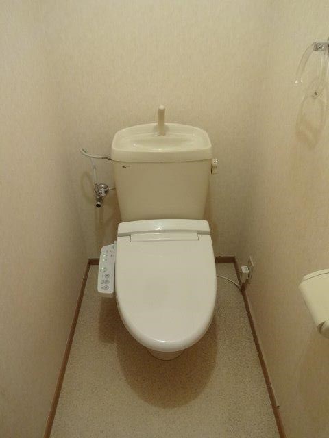 サンテラス下連雀 その他2
