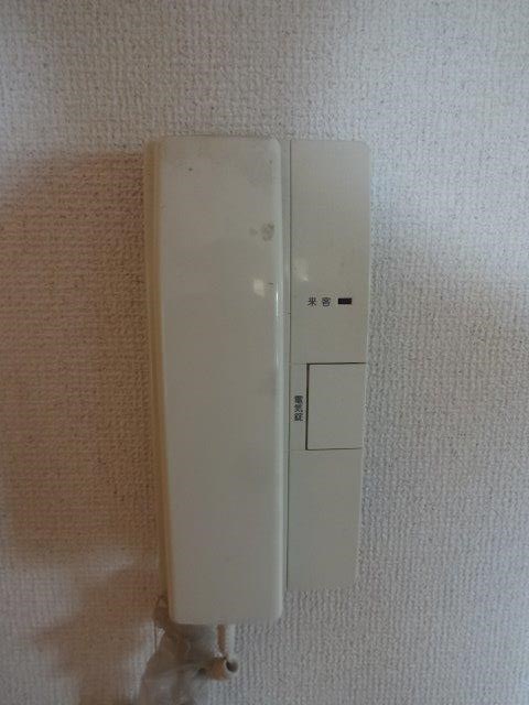 サンテラス下連雀 その他3