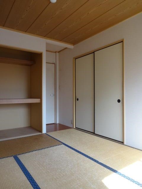サンテラス下連雀 その他5