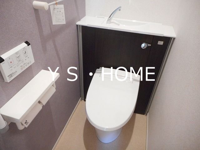 その他2