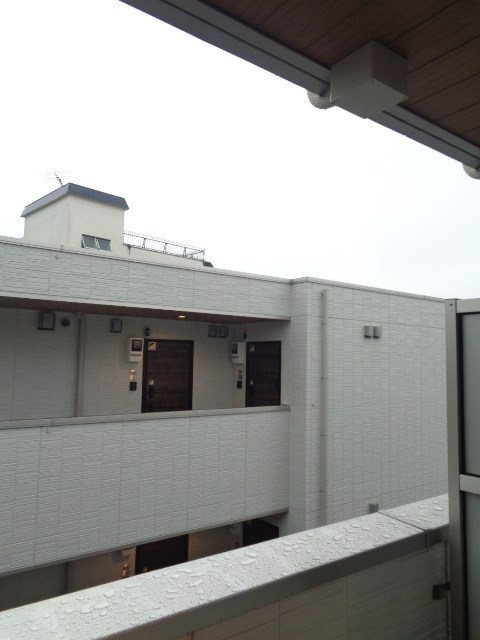 東京都杉並区上荻４丁目 その他