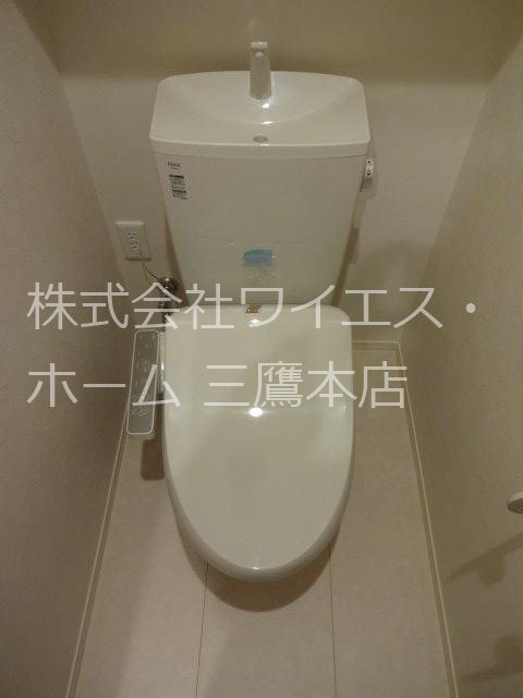 北野翠亭　Ⅱ その他2