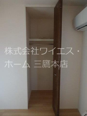 北野翠亭　Ⅱ その他5
