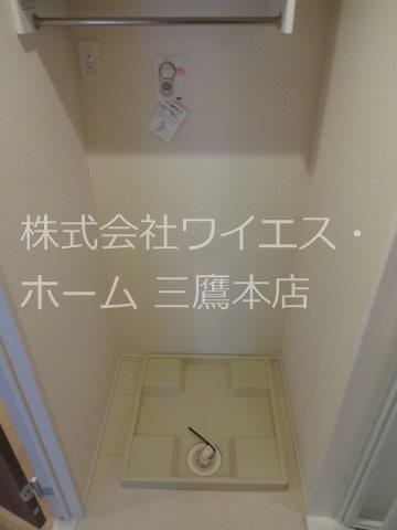 北野翠亭　Ⅱ その他6