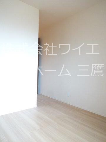 北野翠亭　Ⅱ その他7