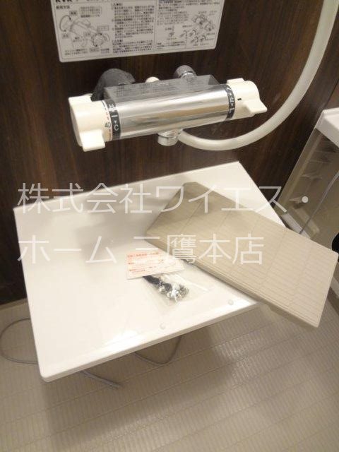 北野翠亭　Ⅱ その他11