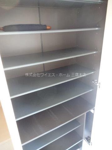 北野翠亭　Ⅱ その他14