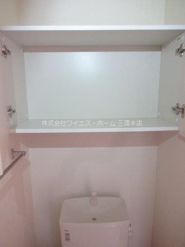 北野翠亭　Ⅱ その他17