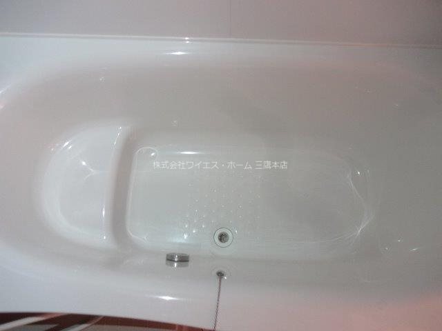 北野翠亭　Ⅱ その他20