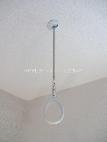 北野翠亭　Ⅱ その他23