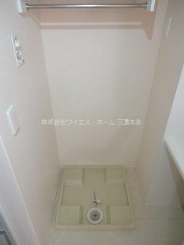 北野翠亭　Ⅱ その他24
