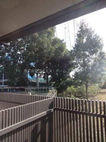 北野翠亭　Ⅱ その他27