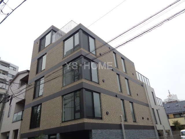 その他6