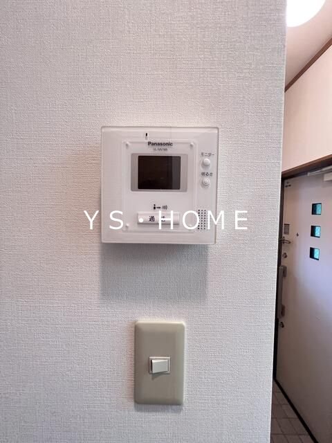 リトルフォレスト その他5