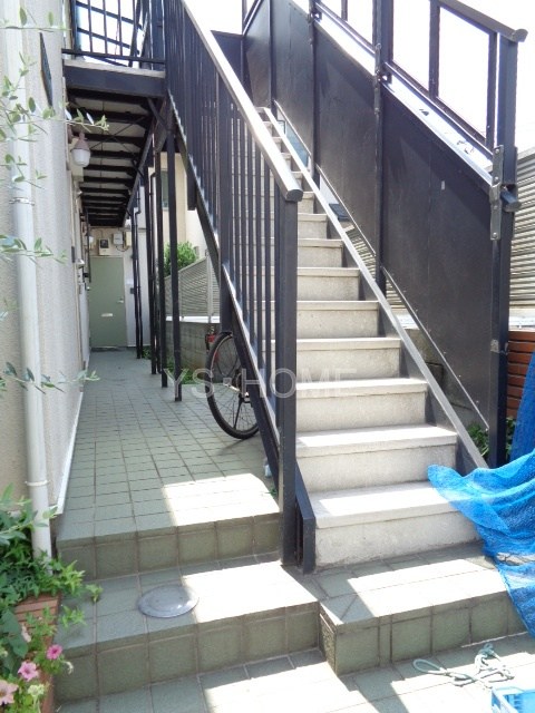 その他6