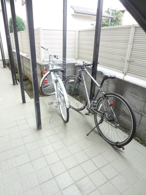その他7