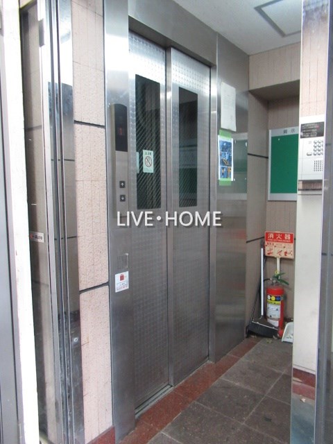東京都中野区中野５丁目 その他